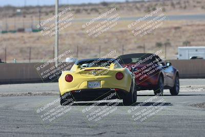 media/Feb-01-2025-Lotus Club of SoCal (Sat) [[a36ae487cb]]/Novice/Skid Pad/